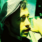 Charlie Winston - List pictures