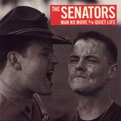 The Senators - List pictures
