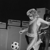 Rod Steward - List pictures