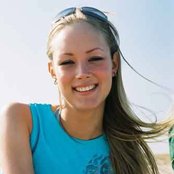 Natasha Thomas - List pictures