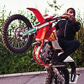 Joker - List pictures