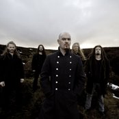 Primordial - List pictures