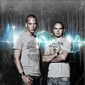 Noisecontrollers - List pictures