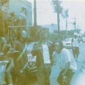 K Smith - List pictures