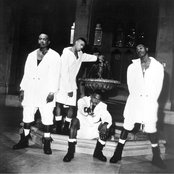 Jodeci - List pictures