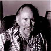 Roy Harper - List pictures