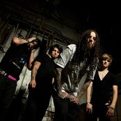 Love & Death - List pictures