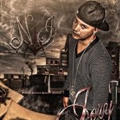 Jory - List pictures