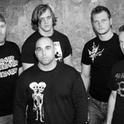 Born From Pain - List pictures