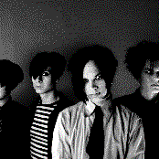 Ultranoir - List pictures