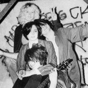 Redd Kross - List pictures