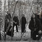 Eluveitie - List pictures