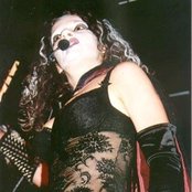 Evol - List pictures