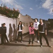 Worth Dying For - List pictures