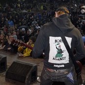 Magrudergrind - List pictures