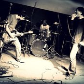 Gruhak - List pictures