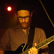 Kamchatka - List pictures