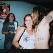 Silvertide - List pictures