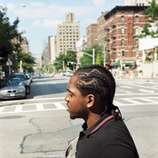 Pusha T - List pictures
