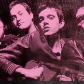 Smithereens - List pictures