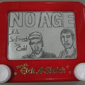 No Age - List pictures