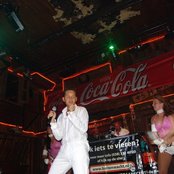 Summerlove - List pictures