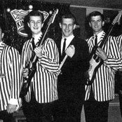 The Kingsmen - List pictures