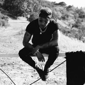 Ro James - List pictures