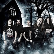 Mystic Prophecy - List pictures