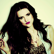 Manu Gavassi - List pictures