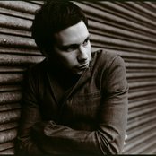 Aqualung - List pictures