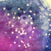 Jakwob - List pictures