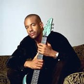 Tony Macalpine - List pictures