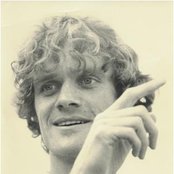Kim Fowley - List pictures