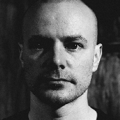 Derek Webb - List pictures