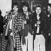 Faces - List pictures