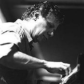Chick Corea - List pictures