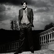Stephen Fry - List pictures