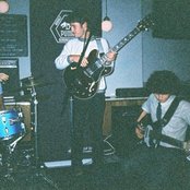 Beatenberg - List pictures