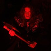 Nunslaughter - List pictures