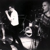 Kult - List pictures