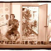 Jack Johnson - List pictures