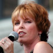 Pat Benatar - List pictures