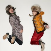 Kururi - List pictures