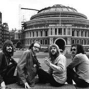 Soft Machine - List pictures