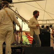 Causa Sui - List pictures