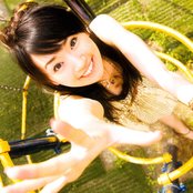 Nana Mizuki - List pictures