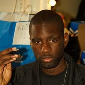 Wretch 32 - List pictures