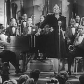 Count Basie Orchestra - List pictures