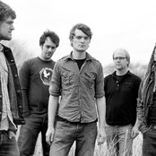 Madsen - List pictures